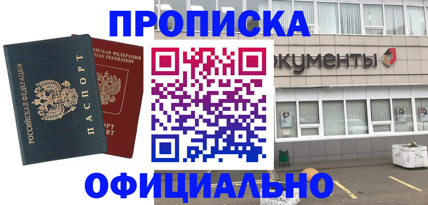 прописка поиск в Соколе